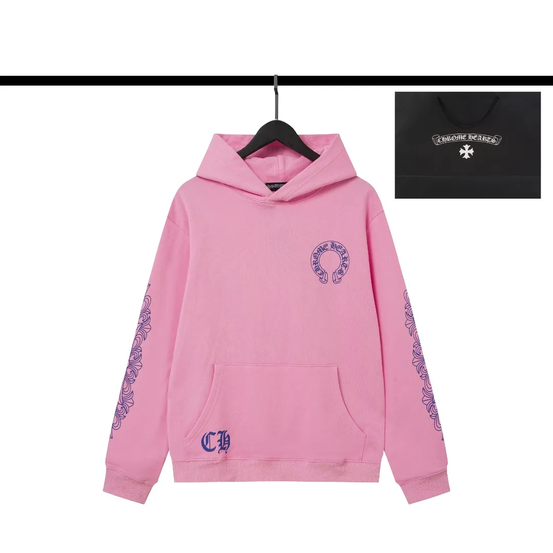 8526 Chrome Hearts Ultra Green 1:1 ，， 。 ， ， S Xl。